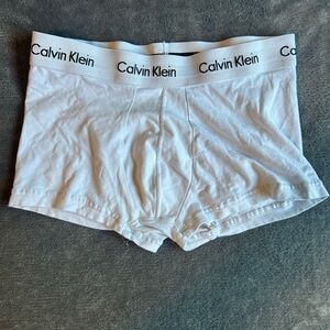 Boxer Brief Bundle x4 pairs